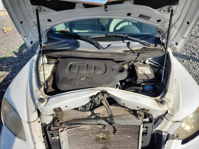 2011 CHEVROLET HHR LT #3292477723