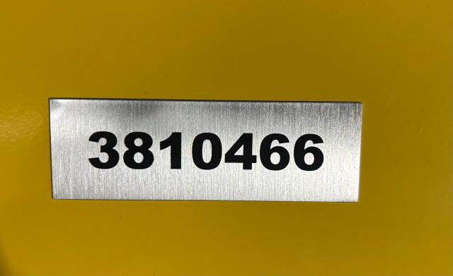 2025 SKDI SKID STEER #3259444152