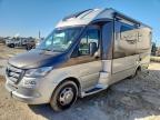 Lot #3296386685 2021 REGENCY RV ULTRAUGHAM