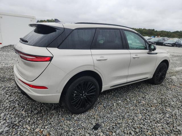 2024 LINCOLN CORSAIR RE 5LMCJ2CA8RUL16271