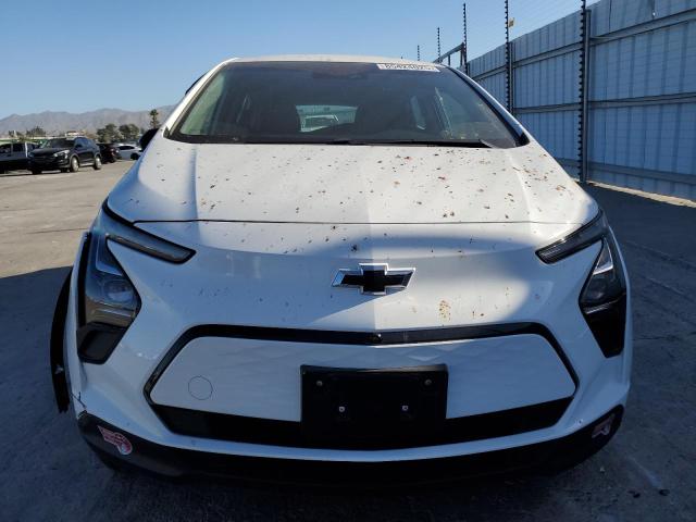 2023 CHEVROLET BOLT EV 2L #3293546417