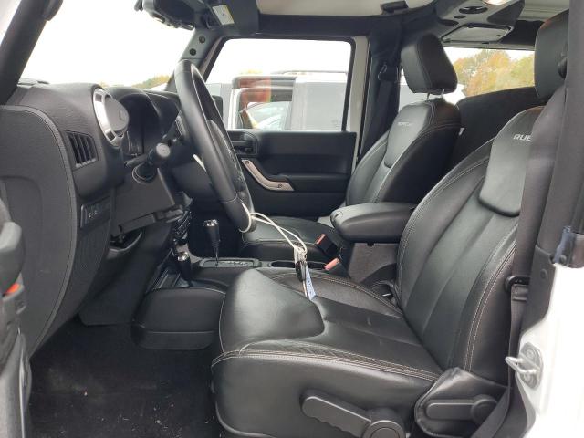 2015 JEEP WRANGLER R #3304538450