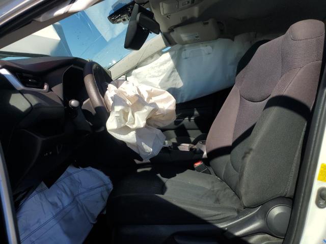 2019 TOYOTA RAV4 LE #3290315951