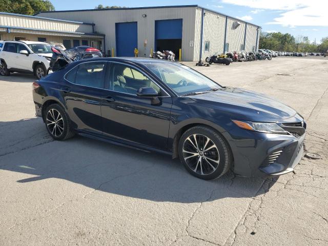 2018 TOYOTA CAMRY L JTNB11HK1J3011005