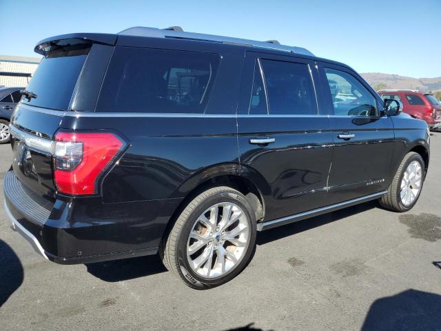 2018 FORD EXPEDITION - 1FMJU1MT1JEA22530