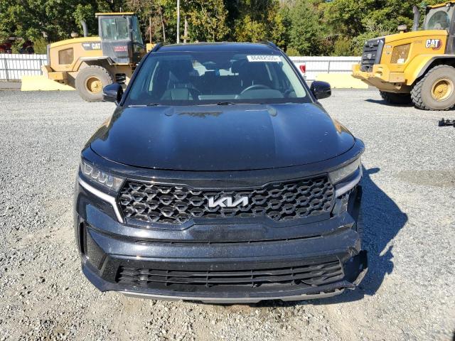 2022 KIA SORENTO S #3293569969