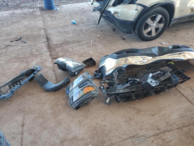 2022 CHEVROLET SILVERADO #3319333973