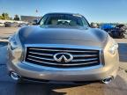 Lot #3296338421 2014 INFINITI QX70