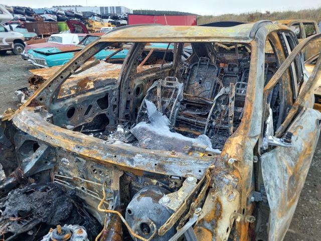 2014 BMW X5 XDRIVE3 - 5UXKS4C51E0J95890