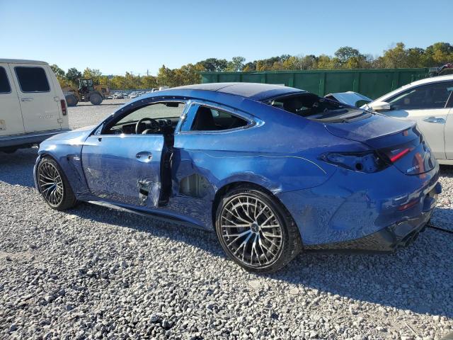 2025 MERCEDES-BENZ CLE AMG 53 #3301818390