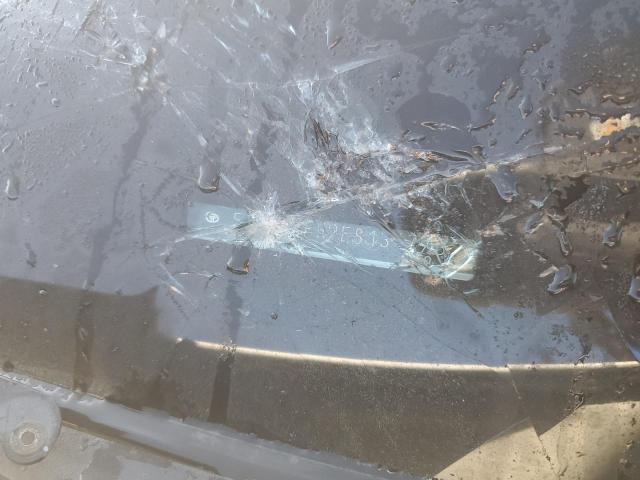 2015 TOYOTA HIGHLANDER - 5TDJKRFH2FS134773