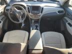 Lot #3293304421 2023 CHEVROLET EQUINOX LS