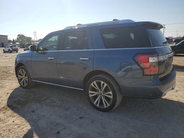 2020 FORD EXPEDITION 1FMJU1LT3LEA08505