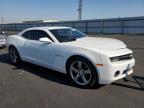 Lot #3310302067 2012 CHEVROLET CAMARO LS
