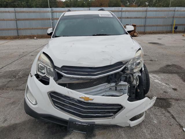 2016 CHEVROLET EQUINOX LT #3293499433