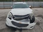 Lot #3293499433 2016 CHEVROLET EQUINOX LT
