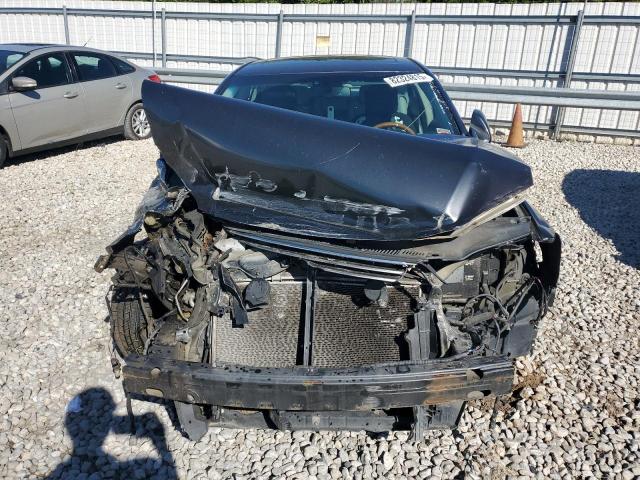 2007 LEXUS ES 350 #3293439407