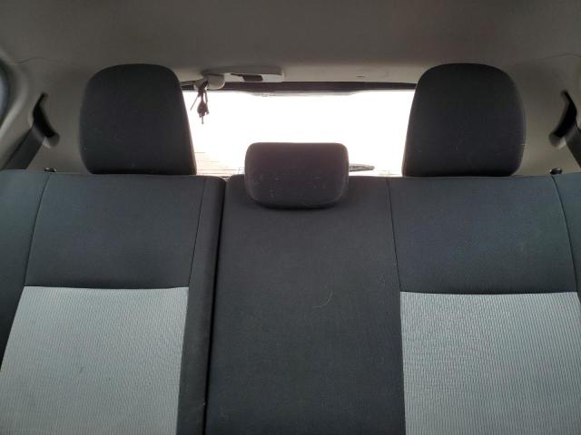 2015 TOYOTA PRIUS C JTDKDTB31F1581419