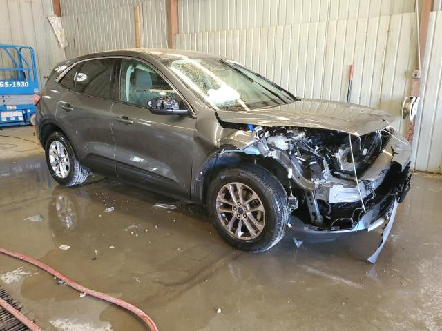 2021 FORD ESCAPE SE - 1FMCU9G65MUB28891