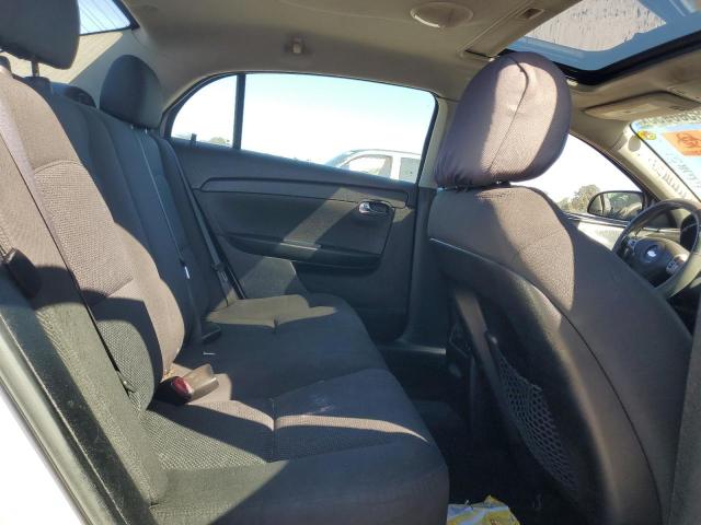 2012 CHEVROLET MALIBU 1LT - 1G1ZC5E02CF196831