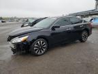 2018 NISSAN ALTIMA 2.5 - 1N4AL3AP2JC208105
