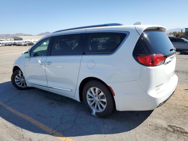 2018 CHRYSLER PACIFICA T - 2C4RC1BG5JR305662