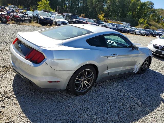 2016 FORD MUSTANG 1FA6P8TH9G5304954