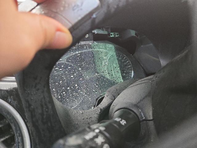 2019 NISSAN PATHFINDER 5N1DR2MM8KC584399