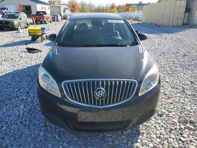 2015 BUICK VERANO - 1G4PP5SK8F4125993