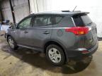 Lot #3292538687 2014 TOYOTA RAV4 LE