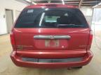 Lot #3304779974 2004 CHRYSLER TOWN & COU
