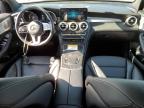 Lot #3310302054 2021 MERCEDES-BENZ GLC 300 4M