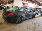 Lot #3292362279 2021 BMW M2 COMPETITION