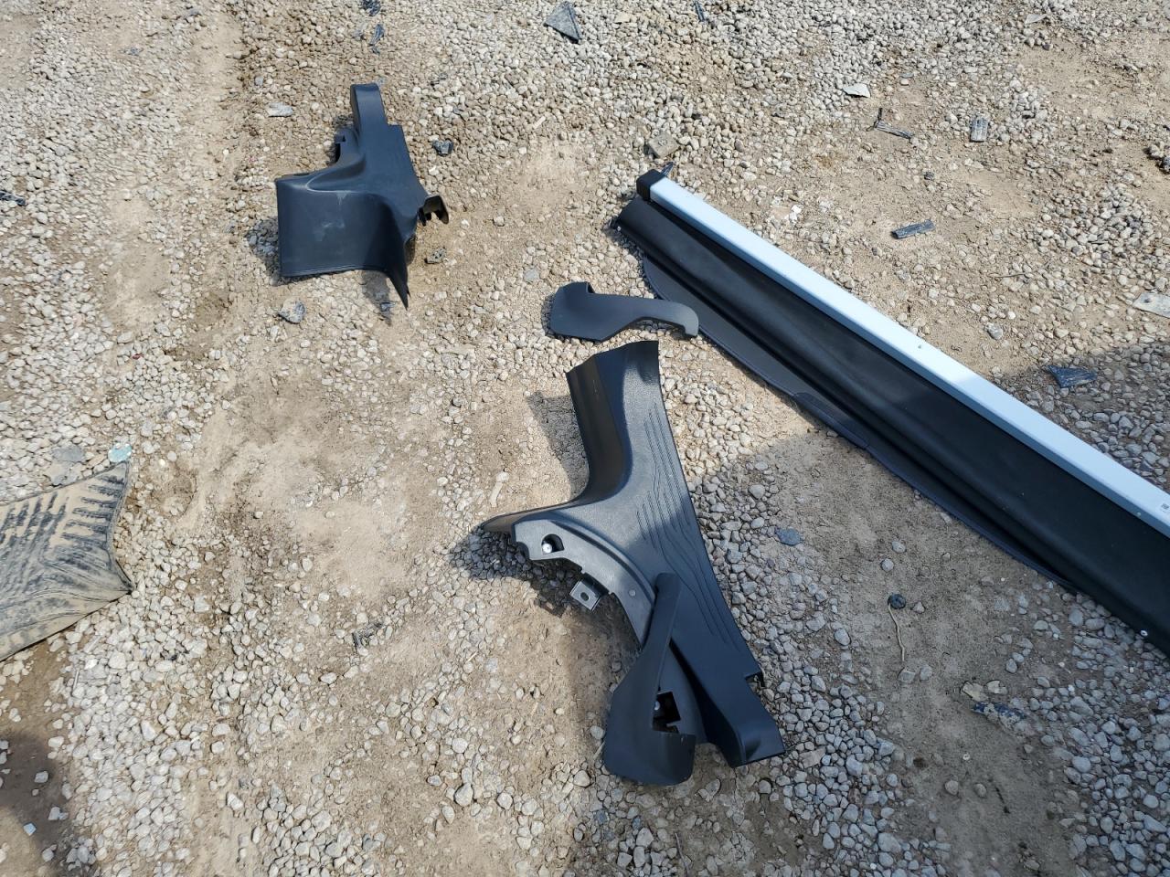 SUBARU OUTBACK PREMIUM