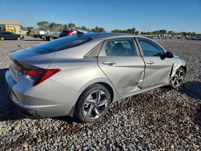 2023 HYUNDAI ELANTRA SE #3284764524