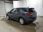 Lot #3309560580 2023 CHEVROLET EQUINOX LT