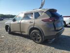 Lot #3296223429 2024 NISSAN ROGUE SV