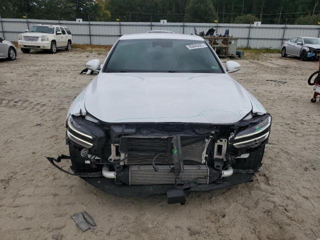 2023 GENESIS G70 BASE - KMTG34TA2PU123577