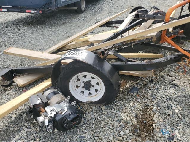 2002 UNKNOWN UNKNOWN #3286588200