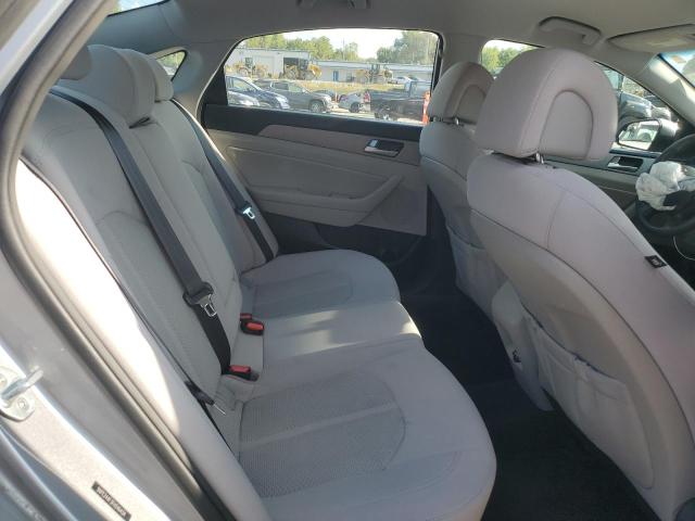 2015 HYUNDAI SONATA SE - 5NPE24AF3FH246434