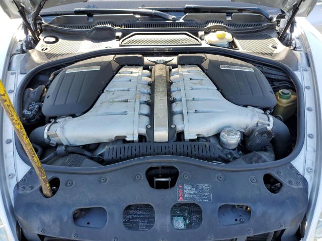 2006 BENTLEY CONTINENTA #3298084176