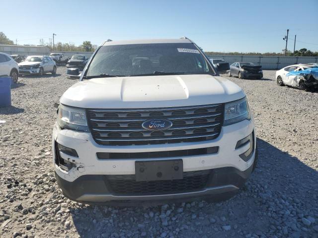 2016 FORD EXPLORER X #3298114136