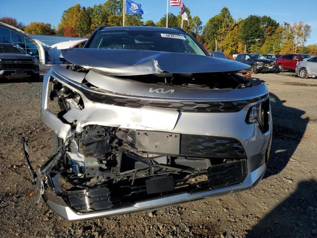 2023 KIA NIRO WIND - KNDCR3L14P5053614