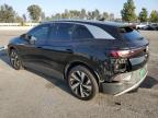 Lot #3303002626 2022 VOLKSWAGEN ID.4 PRO S