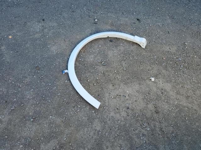 2024 AUDI Q3 PREMIUM - WA1EECF32R1128834