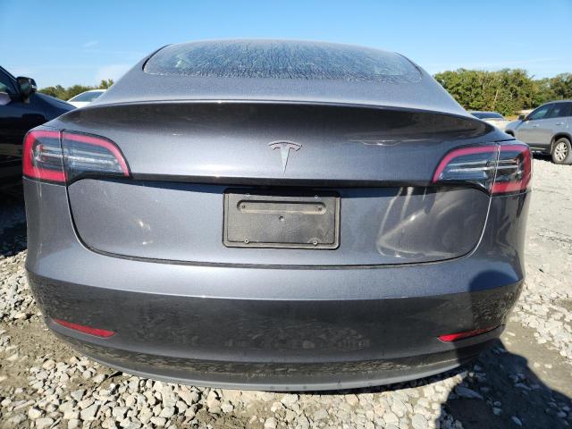 2023 TESLA MODEL 3 - 5YJ3E1EA6PF461737