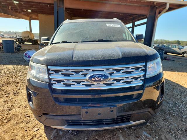 2019 FORD EXPLORER X #3285735654