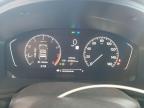 Lot #3310407952 2024 HONDA CIVIC SPOR