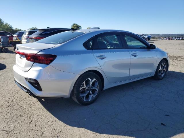 2019 KIA FORTE FE - 3KPF24AD1KE103273