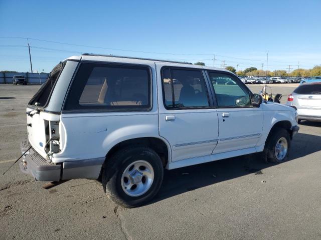 1997 FORD EXPLORER #3278747640